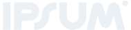 L2