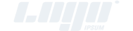 L3