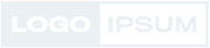 L4