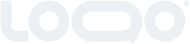 L6