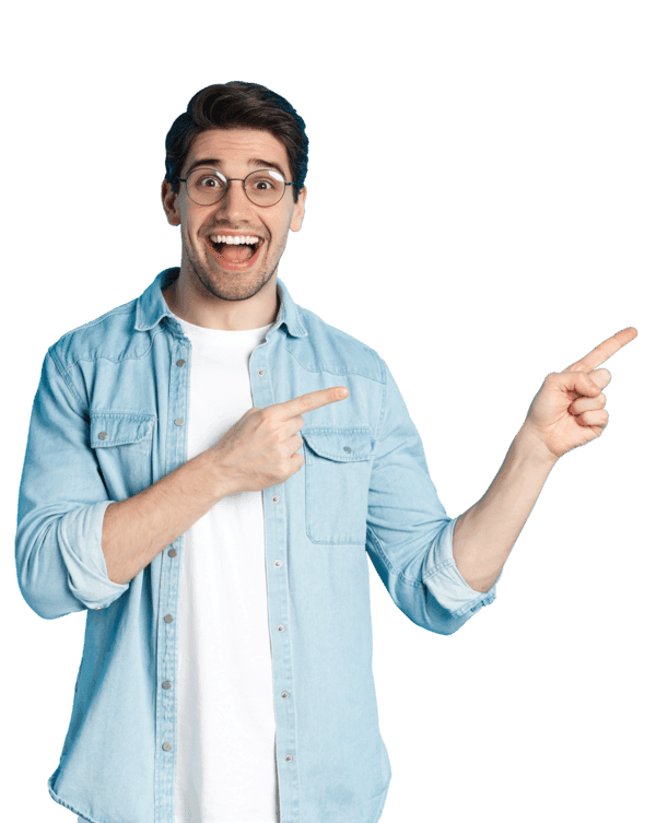 Young Man e1741679700473.png