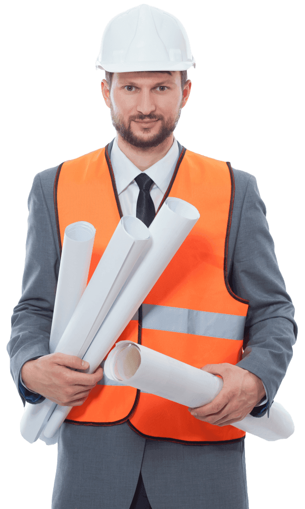 architect in orange vest holding may paper drawing 2023 11 27 04 54 03 utc remove bg e1740557428653.png