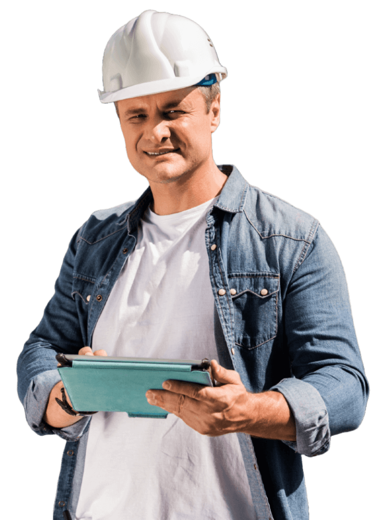 handsome mature construction worker with tablet 2024 11 18 12 09 43 utc remove bg.png