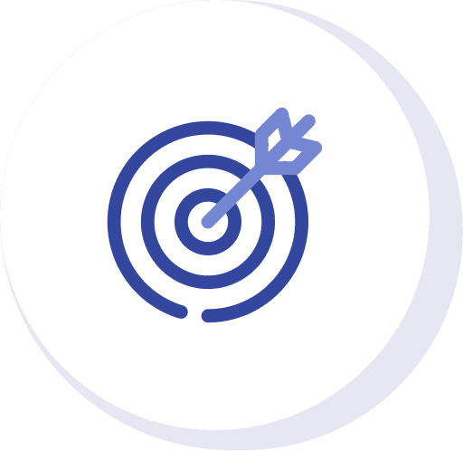 icon46 DXL9RUA.png