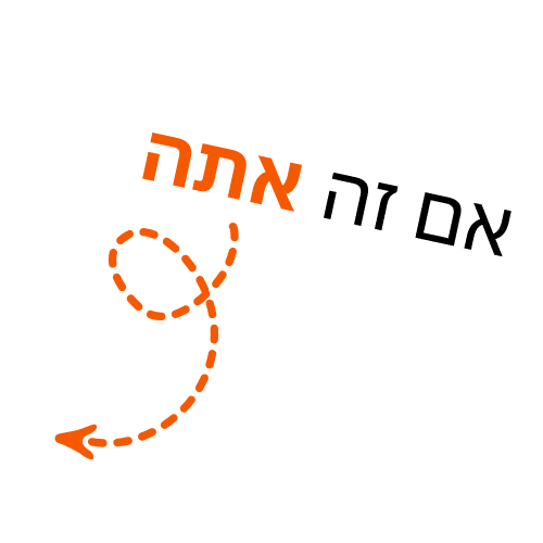 כותרת