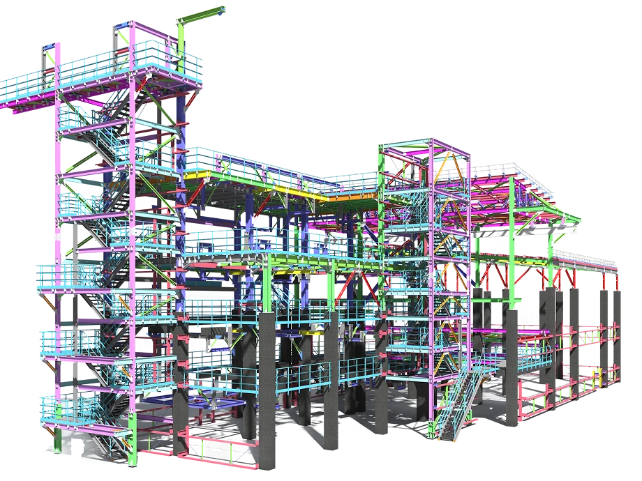 bim shutterstock 1168651771