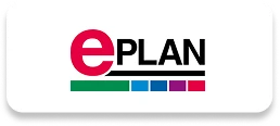 ele Group 2396