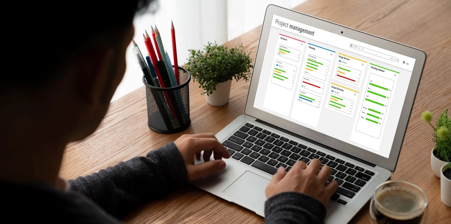 fcadc441e7db8ddb54c7c0003dc2e7d0086a25d1