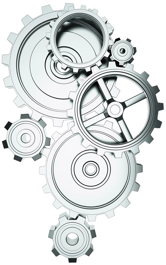 gears 1