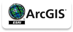 road Group 2357
