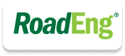 road Group 2359
