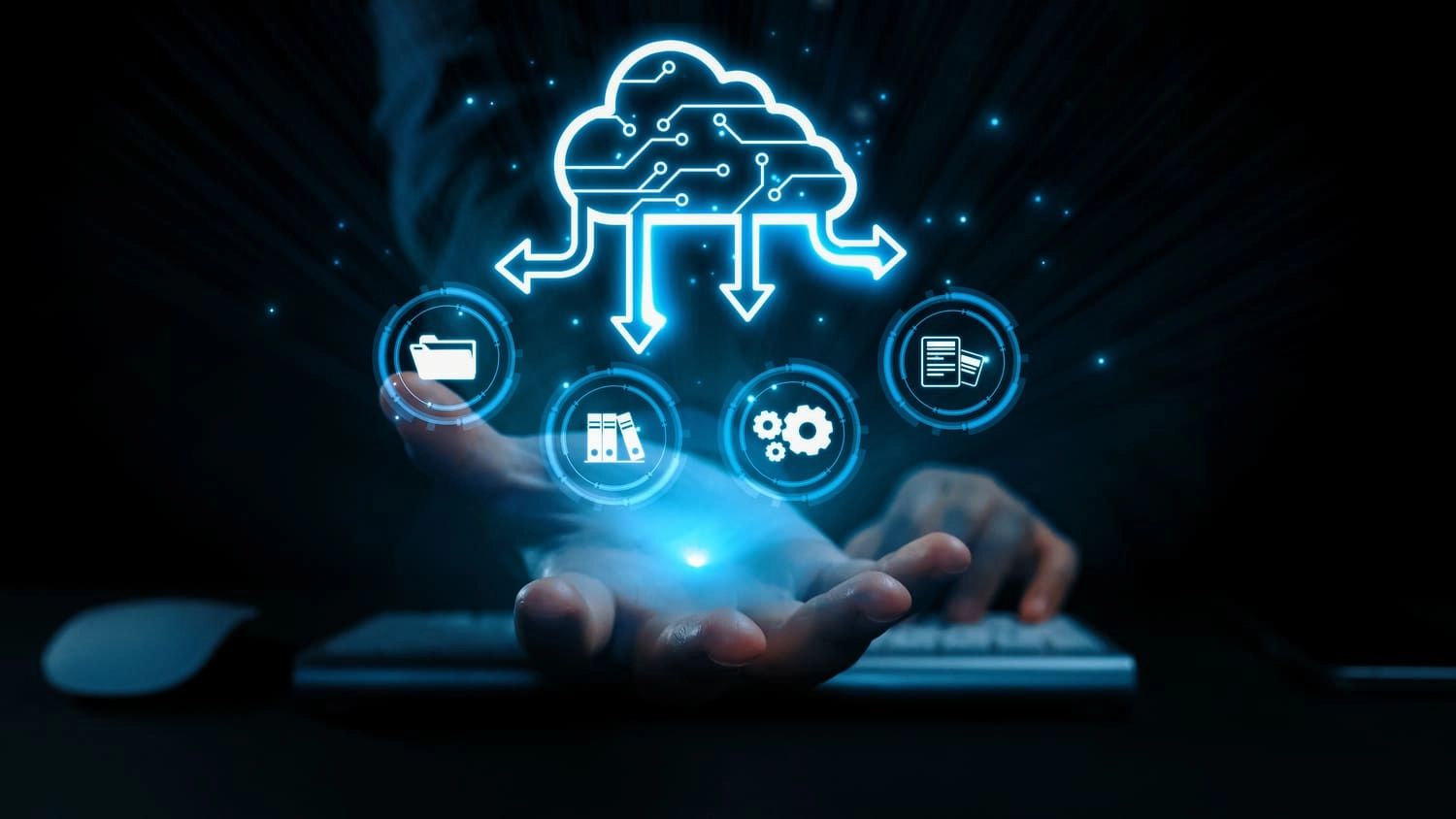 af261f83b474e9645ff4819e71cfa16702e6f286