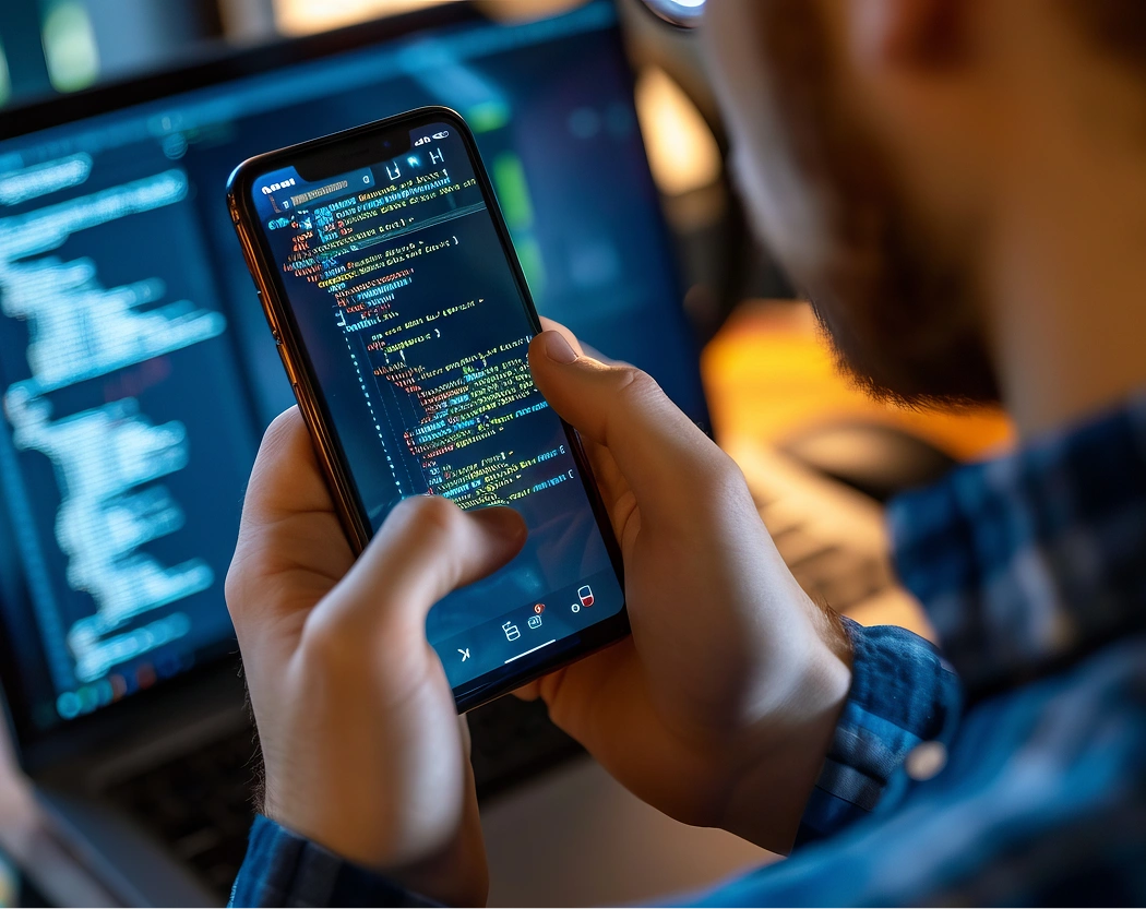 mob Rectangle 28.webp