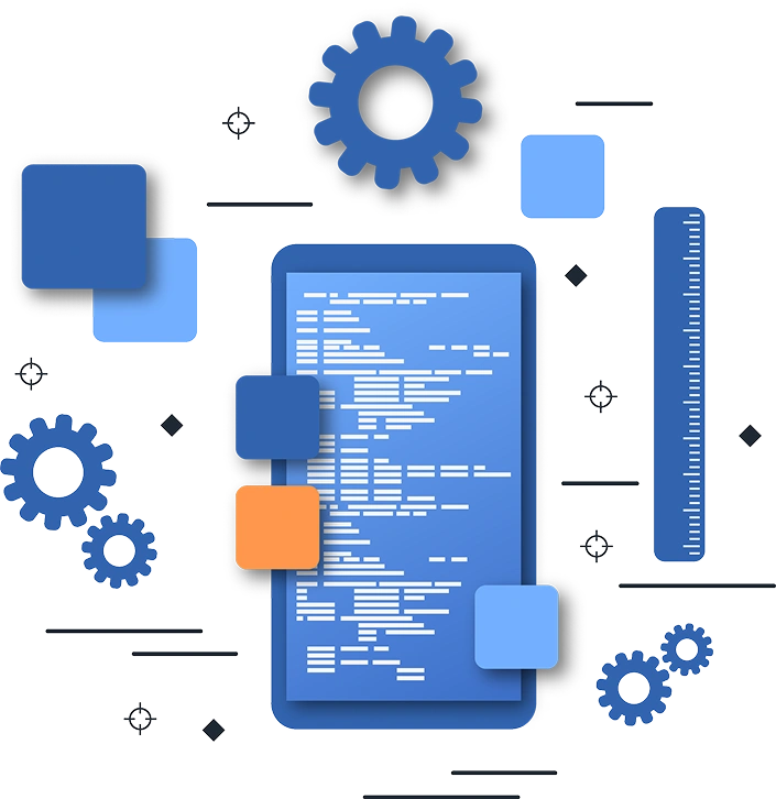 mob why smarter.webp