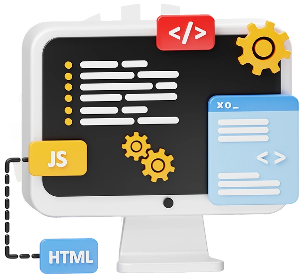 soft 137682646 3503598e a76d 4985 bc34 f7d2bc1b754c.webp