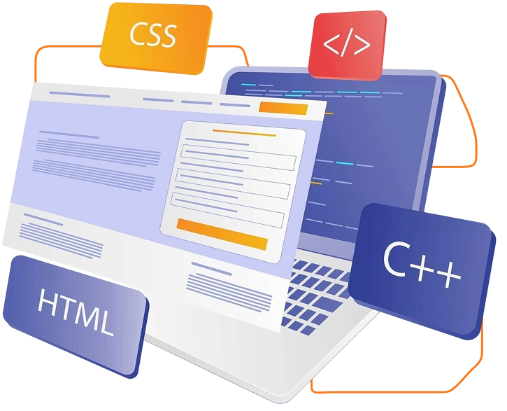 soft Group 8992.webp