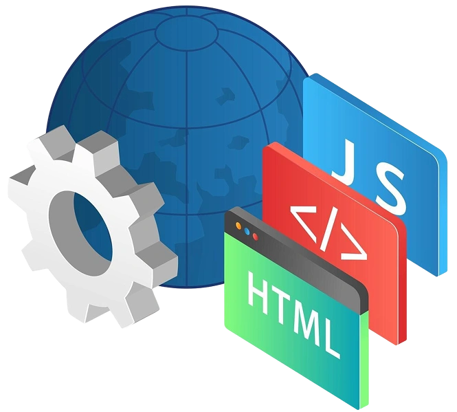 soft various programming languages create web designs.webp