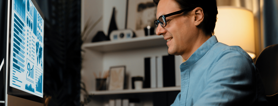 PMO Services by J.O.T Solutions