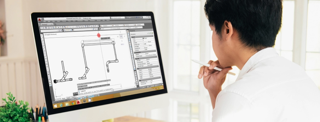 shutterstock 1420407860 13