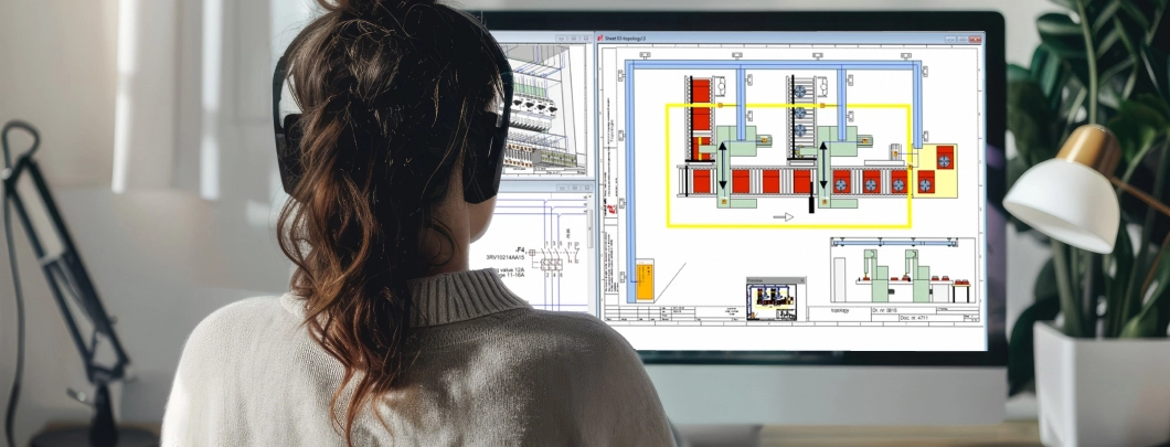 shutterstock 1420407860 14