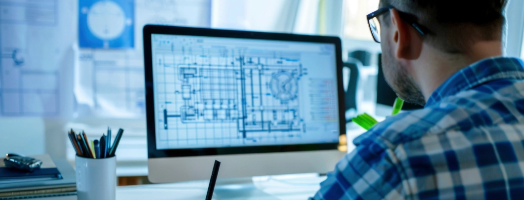 BIM Engineers