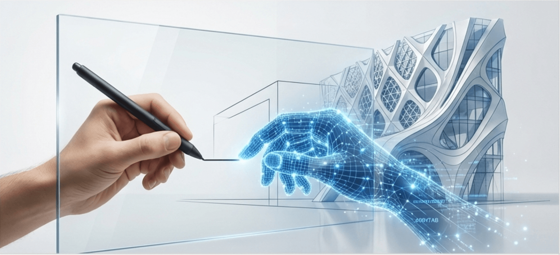 Command Your Design 15