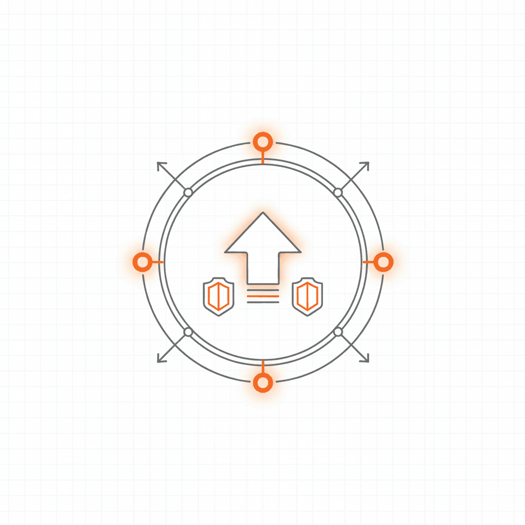 Gemini Generated Image 5thi755thi755thi