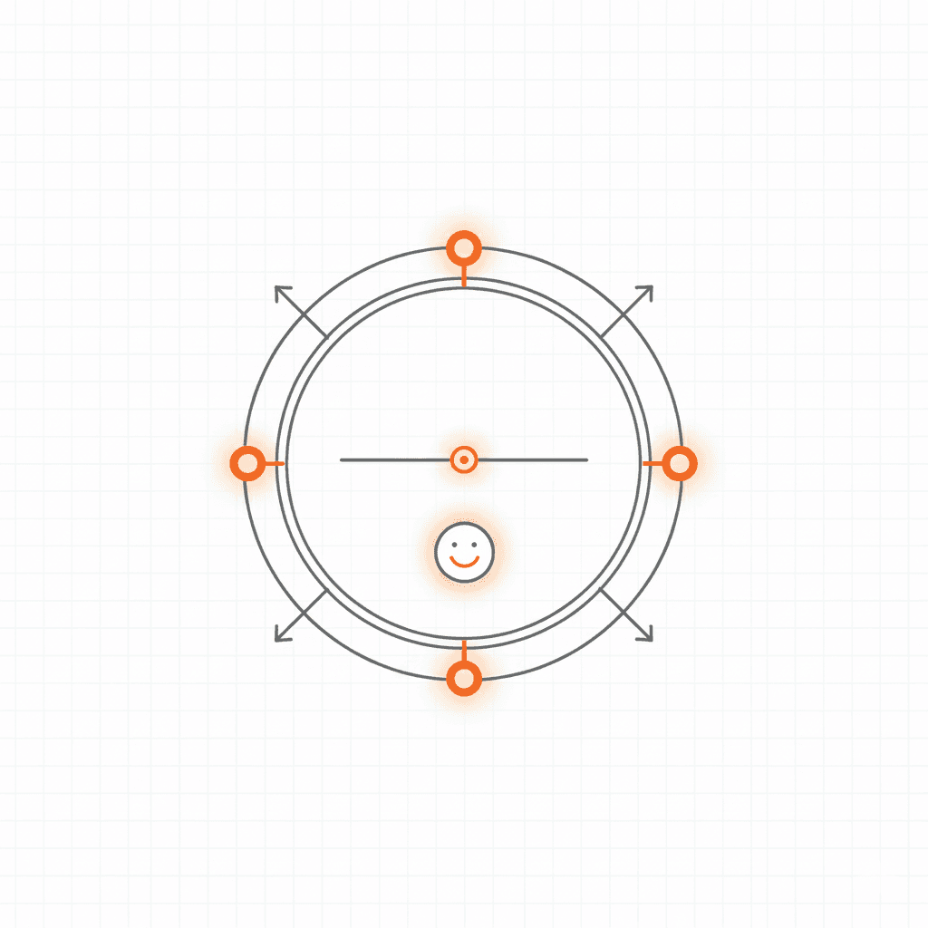 Gemini Generated Image a0iifna0iifna0ii