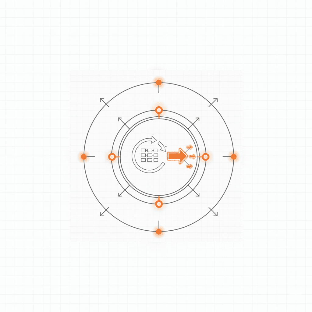 Gemini Generated Image g8o6rgg8o6rgg8o6