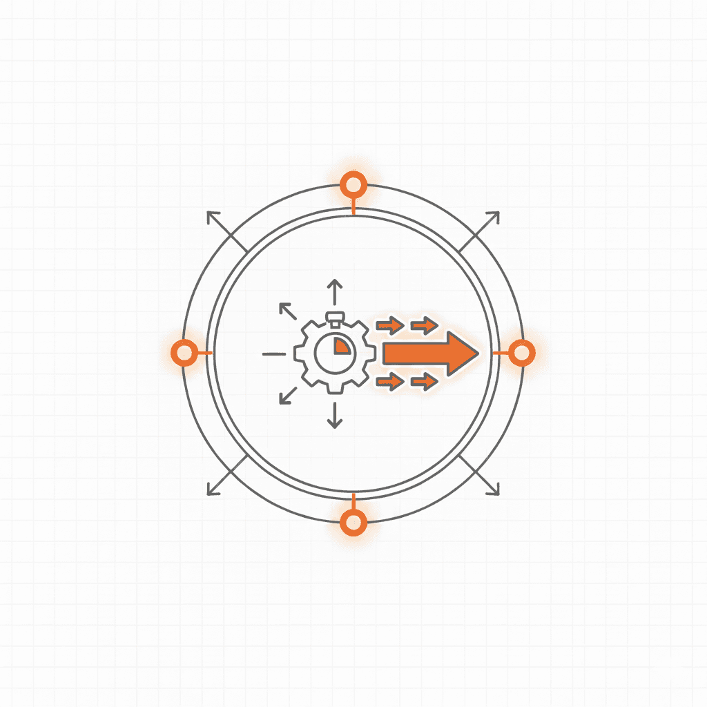 Gemini Generated Image g8o6rgg8o6rgg8o6