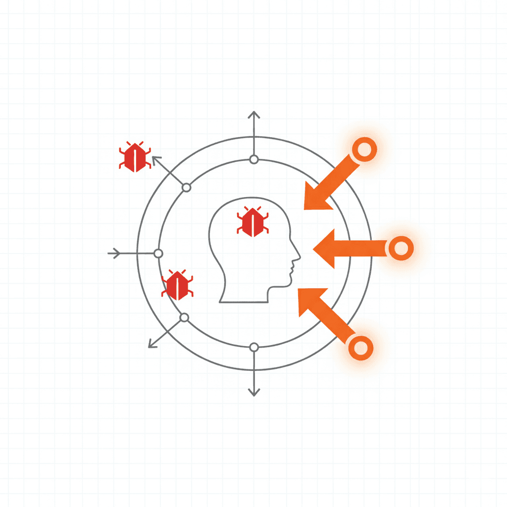 Gemini Generated Image uw5ay8uw5ay8uw5a