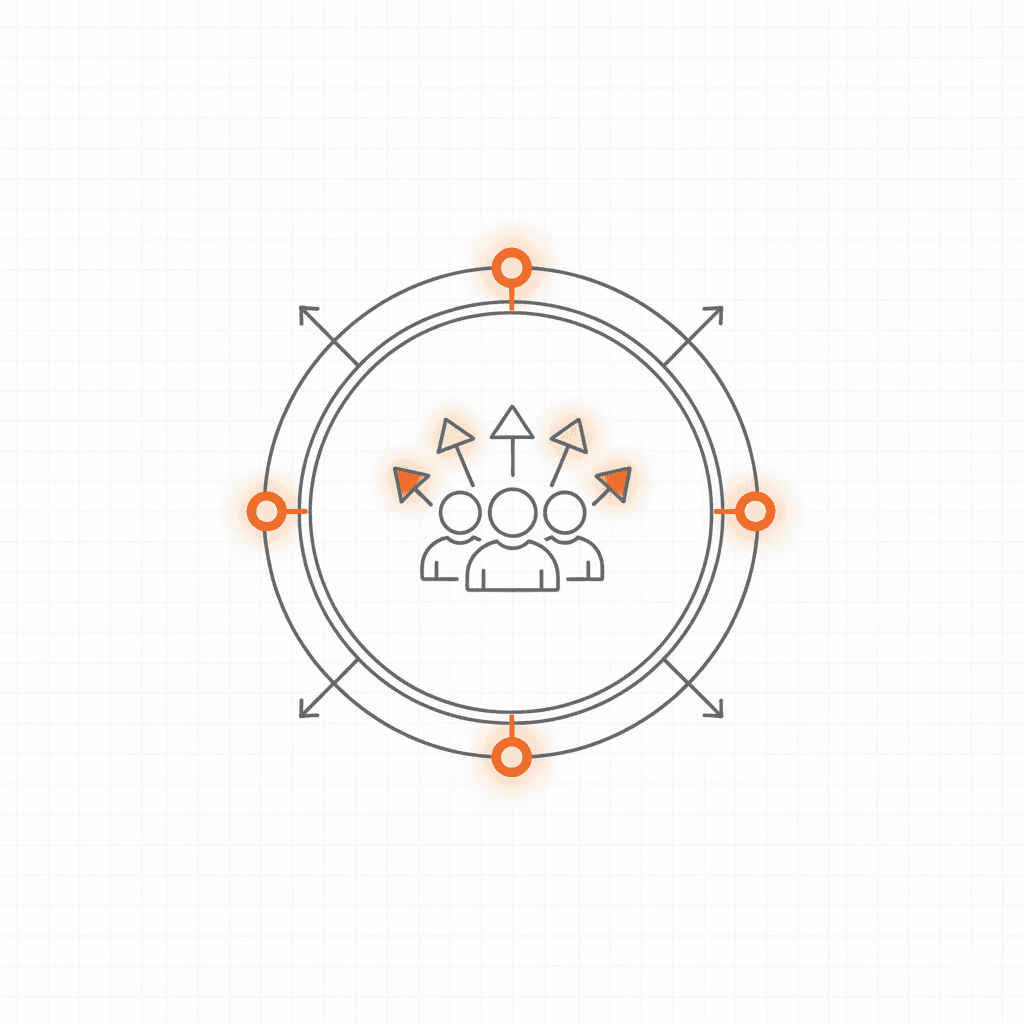 Gemini Generated Image yw3ijsyw3ijsyw3i