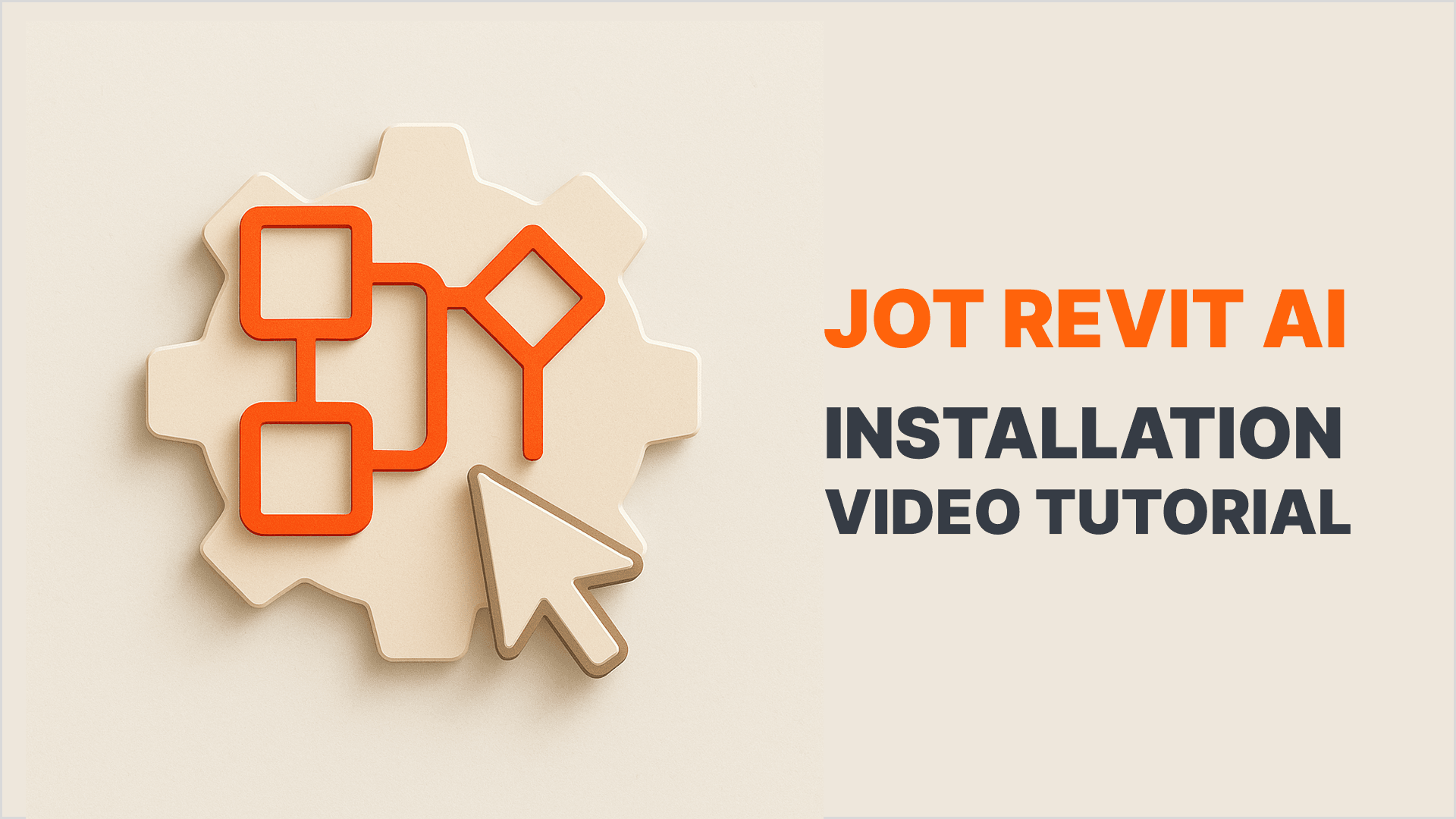 Install Video Cover 3