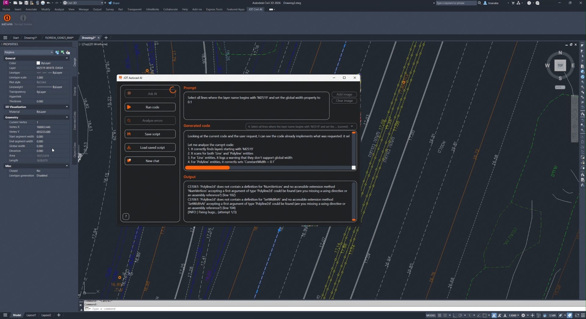 v3 road paint 2 (0 00 09 20)
